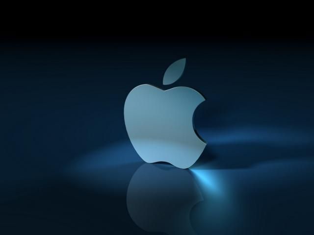 Рекордные 5 миллионов iPhone 5 Компания Apple продала за 3 дня