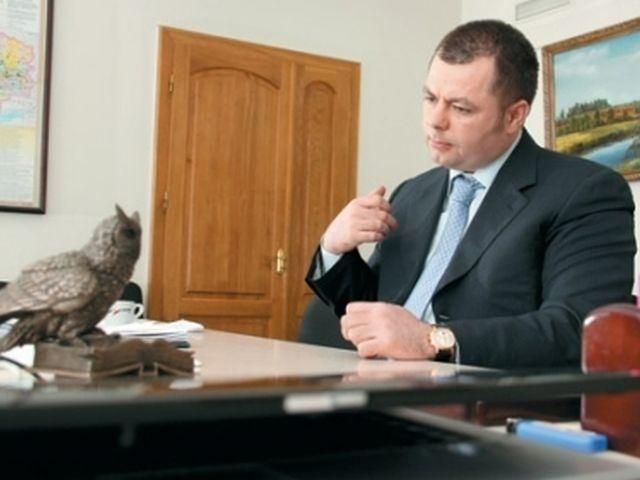 Чиновник из Минэкономразвития погиб не во время автогонок, - МВД Чиновник из Минэкономразвития погиб не во время автогонок, - МВД