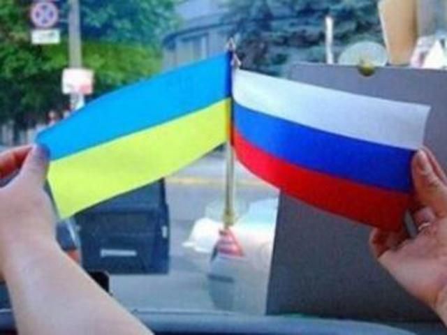 Головні події понеділка, 24 вересня