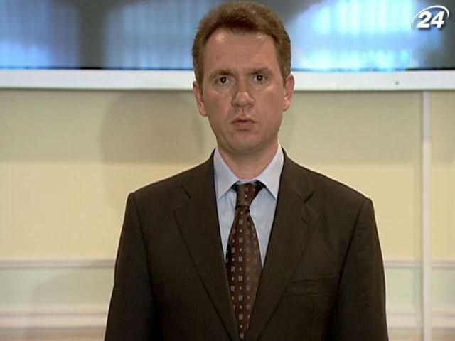 ЦВК: "Виборчих мігрантів" більше не буде ЦВК: "Виборчих мігрантів" більше не буде