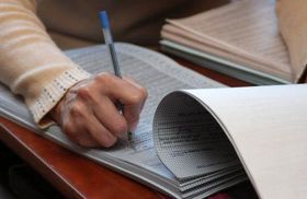 Коммунисты возмущены поведением "регионалов"