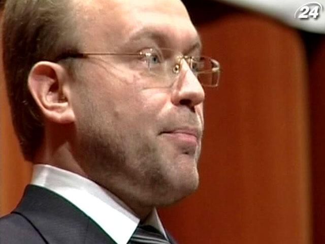 Защита Волги оценит аргументы для апелляции на приговор Защита Волги оценит аргументы для апелляции на приговор