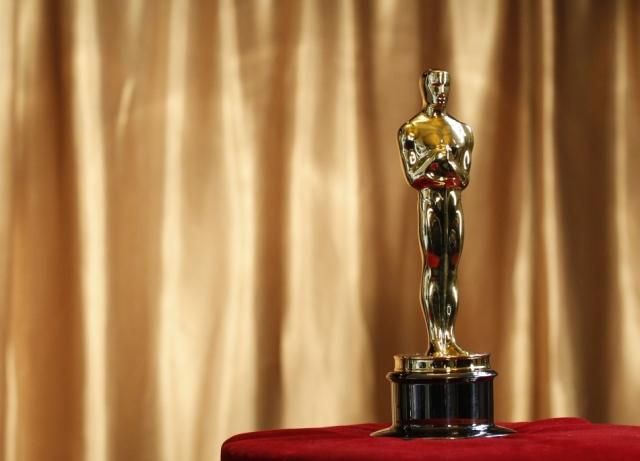 Иран будет бойкотировать церемонию награждения кинопремией "Оскар"
