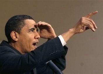 Після президентства Обама планує подорожувати і вчити дітей Після президентства Обама планує подорожувати і вчити дітей