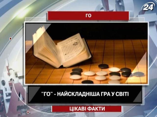 Интересные факты о сверхсложной японской игре Интересные факты о сверхсложной японской игре