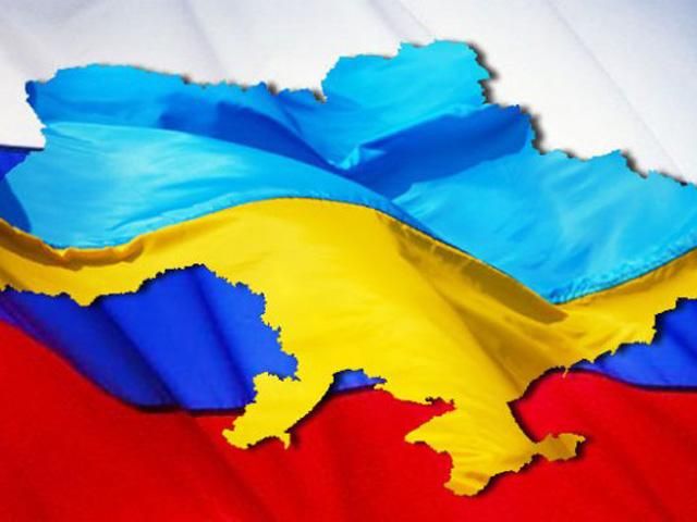 Опрос: станет ли русский вторым государственным? Опрос: станет ли русский вторым государственным?