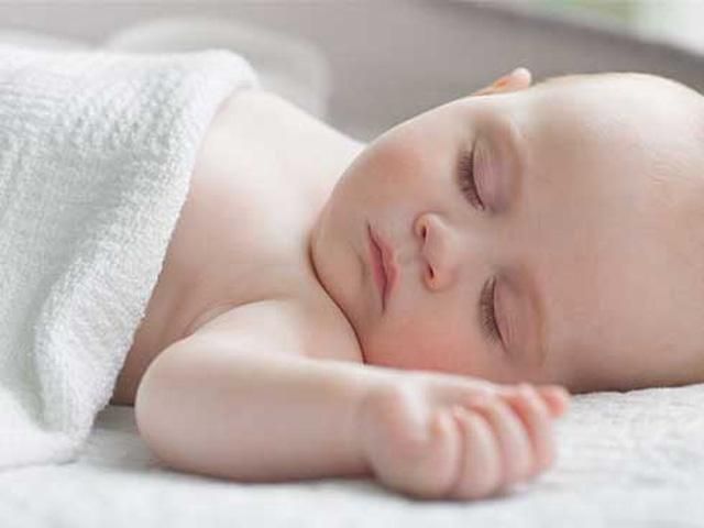 В общежитии харьковского вуза нашли труп младенца В общежитии харьковского вуза нашли труп младенца