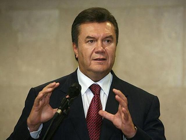 Експерти назвали головних "совків" України - Янукович і Азаров