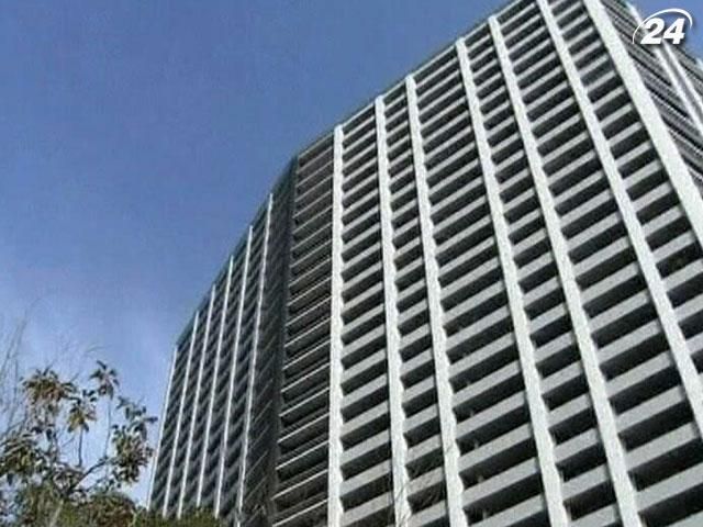 Бывший президент Olympus признался в финансовых махинациях Бывший президент Olympus признался в финансовых махинациях