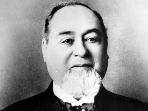 26 вересня. Люди в історії