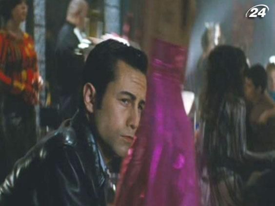 "Петля часу": злочинці відправляють небажаних людей у минуле "Петля часу": злочинці відправляють небажаних людей у минуле