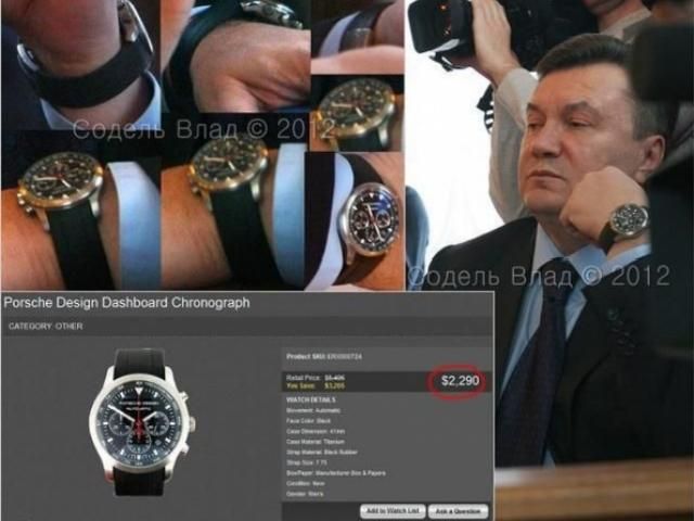 Главные события понедельника, 25 сентября Главные события понедельника, 25 сентября