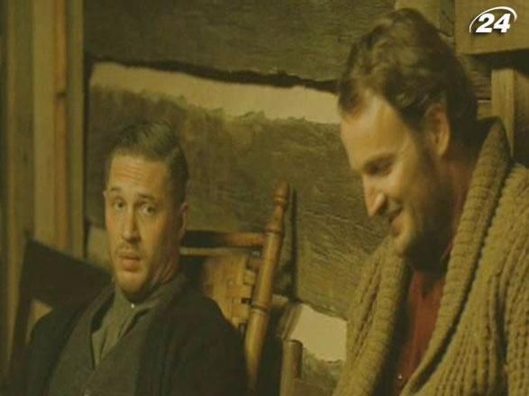 "Самый пьянящий округ в мире": преступная семья подпольно продает спиртное "Самый пьянящий округ в мире": преступная семья подпольно продает спиртное