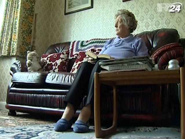 Fidelity Investments: Аби не бідувати на пенсії, треба заощадити 8 річних зарплат Fidelity Investments: Аби не бідувати на пенсії, треба заощадити 8 річних зарплат