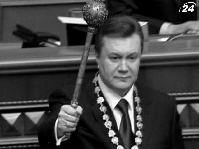 В Украине составили список "постсоветских" политиков В Украине составили список "постсоветских" политиков