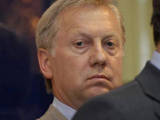 Регіонал Журавський не зможе сам відкликати свій "закон про наклеп" Регіонал Журавський не зможе сам відкликати свій "закон про наклеп"