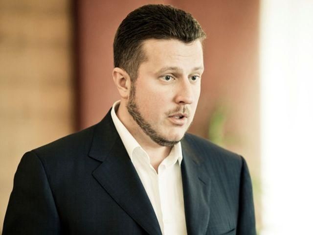 Кандидата в депутати звинуватили у підкупі виборців за газ і 150 гривень Кандидата в депутати звинуватили у підкупі виборців за газ і 150 гривень