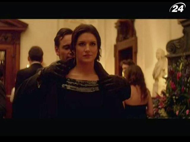 Жіночий варіант фільму “Нестримні” отримав перше ім’я Жіночий варіант фільму “Нестримні” отримав перше ім’я