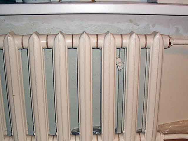 До опалювального сезону Україна готова на 90% До опалювального сезону Україна готова на 90%