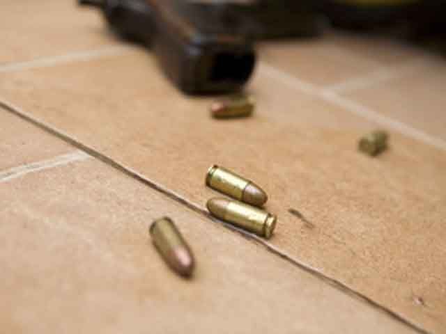 У столичному "Каравані" вбили трьох людей У столичному "Каравані" вбили трьох людей