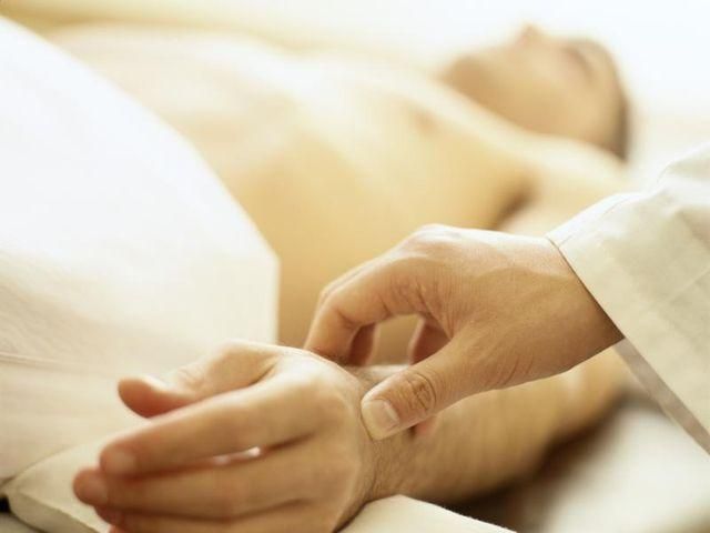 За 15 лет украинцев уменьшилось на 7 миллионов За 15 лет украинцев уменьшилось на 7 миллионов