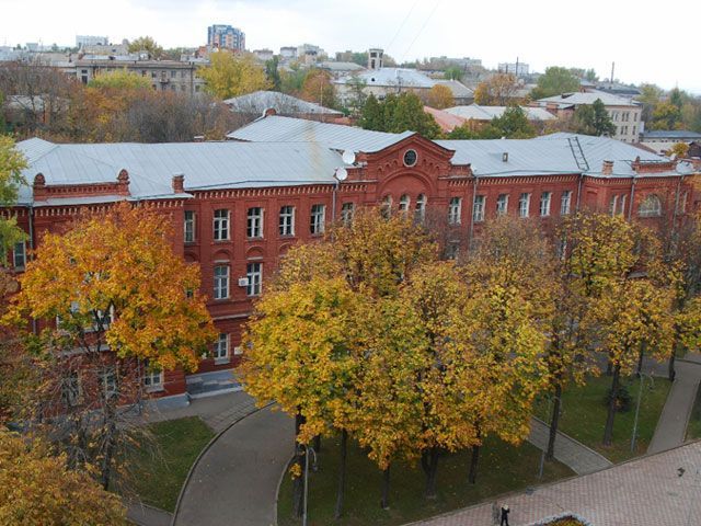 27 вересня. День в історії