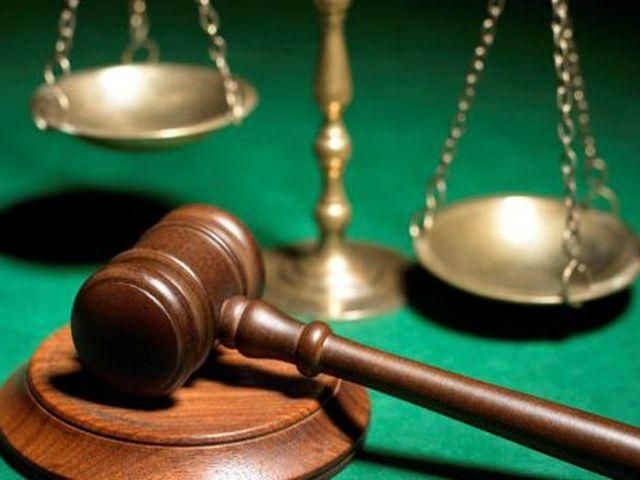 Судам нужны миллионы на переводчиков из-за "языка" Судам нужны миллионы на переводчиков из-за "языка"