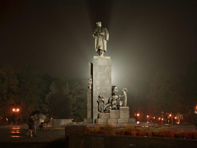 Росія передала Україні копії невідомих віршів та малюнків Тараса Шевченка Росія передала Україні копії невідомих віршів та малюнків Тараса Шевченка