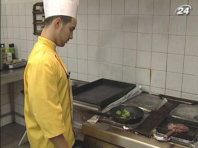 Результаты исследования: каждый третий киевский студент работает с 1-го курса Результаты исследования: каждый третий киевский студент работает с 1-го курса