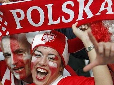 Польский язык тоже может стать региональным в Украине