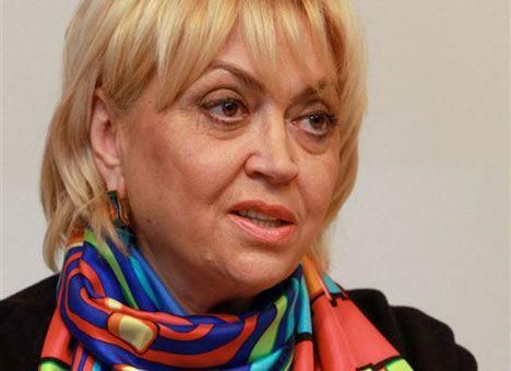 Кужель: Паи миллионов сельских жителей поглотит Земельный банк Кужель: Паи миллионов сельских жителей поглотит Земельный банк