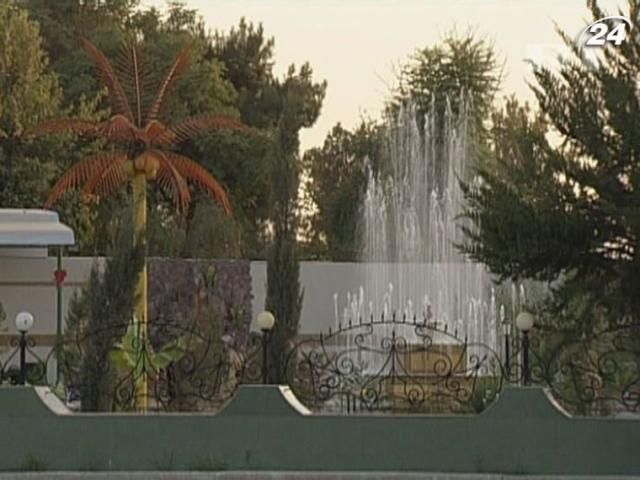 Таджикистан хочет присоединиться к Таможенному Союзу в СНГ Таджикистан хочет присоединиться к Таможенному Союзу в СНГ