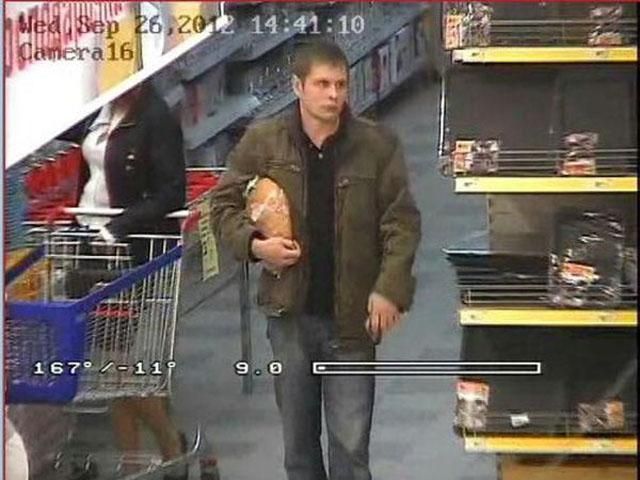 Убийство в "Караване" - дело рук силовика, - Gazeta.ua Убийство в "Караване" - дело рук силовика, - Gazeta.ua