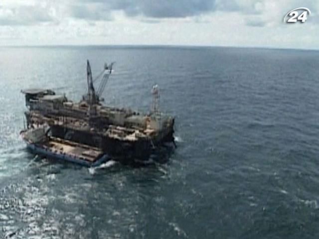 Хорватия хочет стать транзитной страной для "Южного потока" Хорватия хочет стать транзитной страной для "Южного потока"