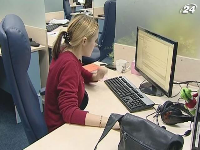 Интернет-провайдеры жалуются на передел рынка Интернет-провайдеры жалуются на передел рынка