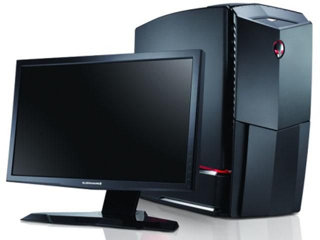 Мін’юст купив комп’ютерів та принтерів на 2 мільйони Мін’юст купив комп’ютерів та принтерів на 2 мільйони