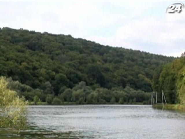 У Сатанові можна відпочити і тілом, і душею У Сатанові можна відпочити і тілом, і душею