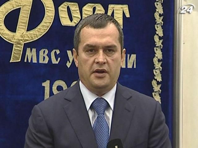 Порушено 36 кримінальних справ, пов'язаних із виборами Порушено 36 кримінальних справ, пов'язаних із виборами