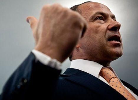 Тігіпко розказав, скільки пенсіонерів користується Інтернетом Тігіпко розказав, скільки пенсіонерів користується Інтернетом