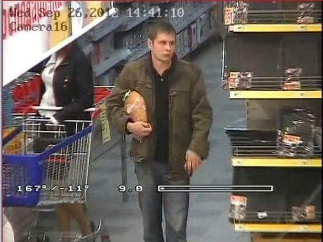 Охоронці "Каравану" чули постріли, але не мали зброї для захисту Охоронці "Каравану" чули постріли, але не мали зброї для захисту