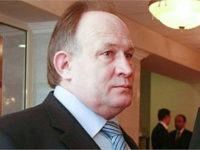 ГАИ: Информация об аварии с участием депутата Киевсовета ложная ГАИ: Информация об аварии с участием депутата Киевсовета ложная