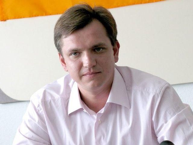 Павленко: Майже 80% дітей-сиріт виховуються в сім’ях Павленко: Майже 80% дітей-сиріт виховуються в сім’ях