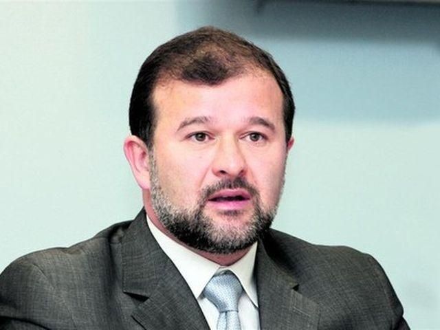 Балога: Европа оставляет нам приоткрытые двери Балога: Европа оставляет нам приоткрытые двери