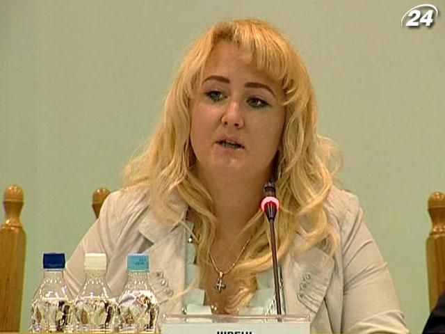 Для наблюдения за украинскими выборами зарегистрировались 578 наблюдателей Для наблюдения за украинскими выборами зарегистрировались 578 наблюдателей