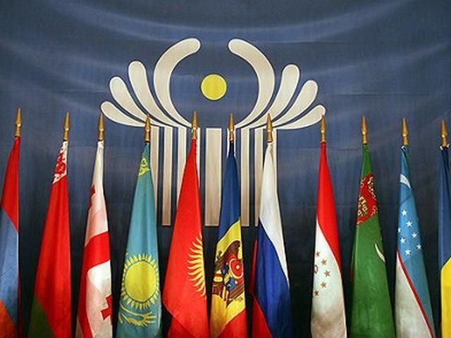 Азаров вітає приєднання Молдови до ЗВТ в рамках СНД