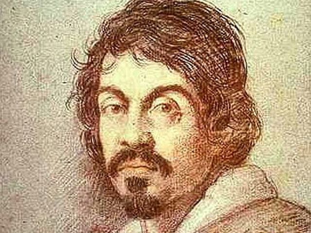 28 сентября. Люди в истории