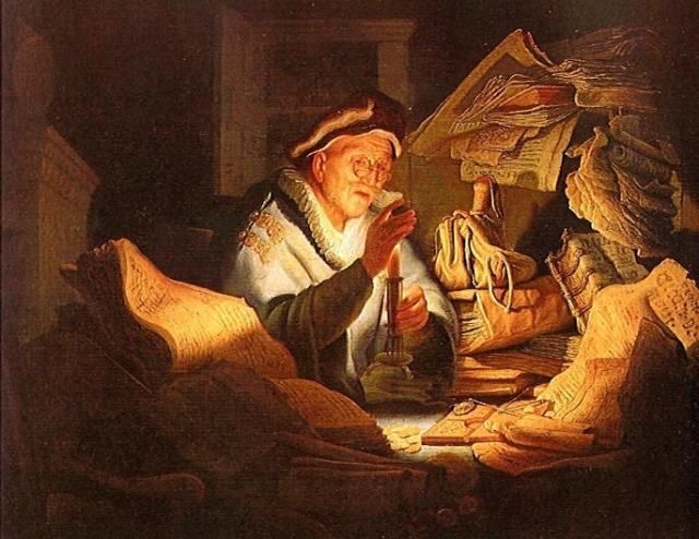 28 сентября. День в истории