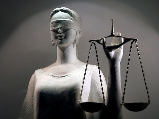 Главные события четверга, 27 сентября Главные события четверга, 27 сентября