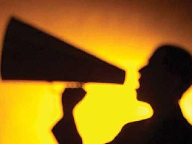 Рада ООН ухвалила резолюцію про захист прав журналістів Рада ООН ухвалила резолюцію про захист прав журналістів