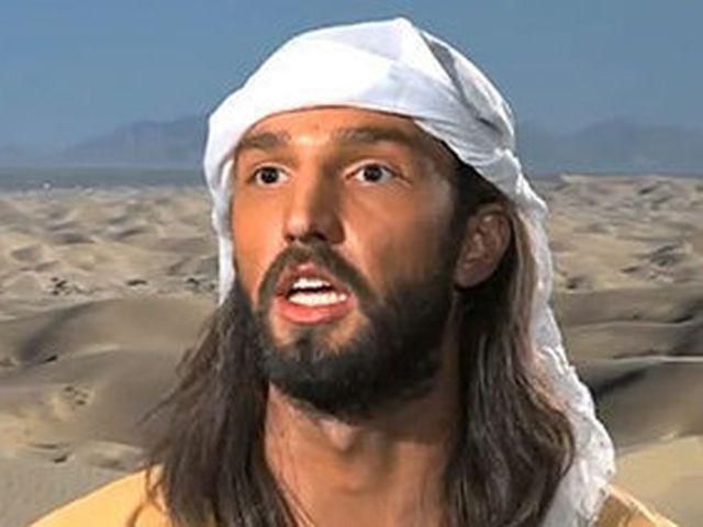 В США арестовали автора скандального антиисламского фильма